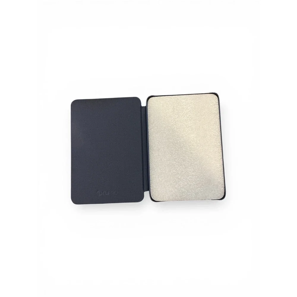 NuPro Protective Cover for Kindle 2022 Release‎ Navy Blue